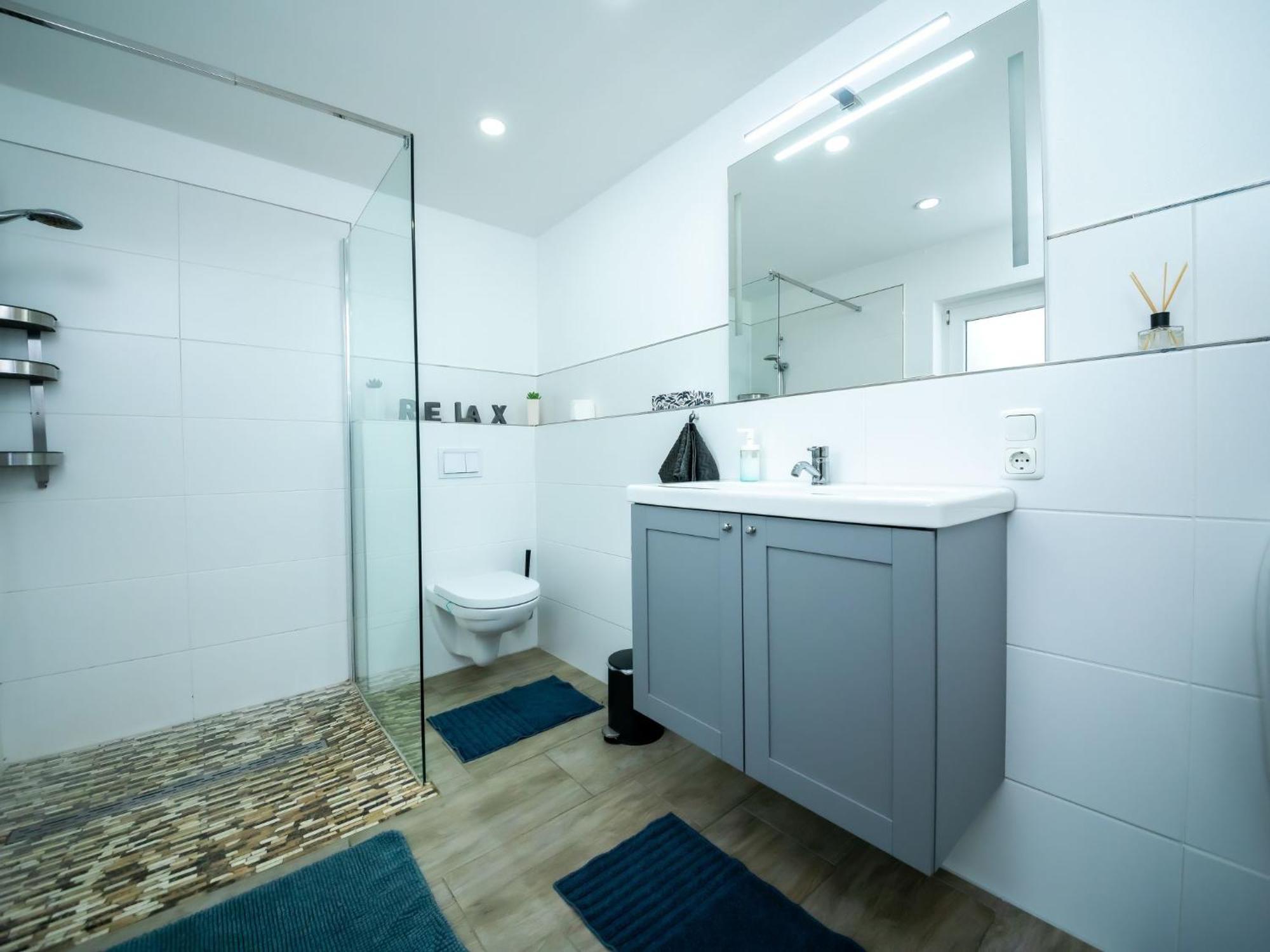 Apartment Am Kirchberg By Interhome Lügde المظهر الخارجي الصورة
