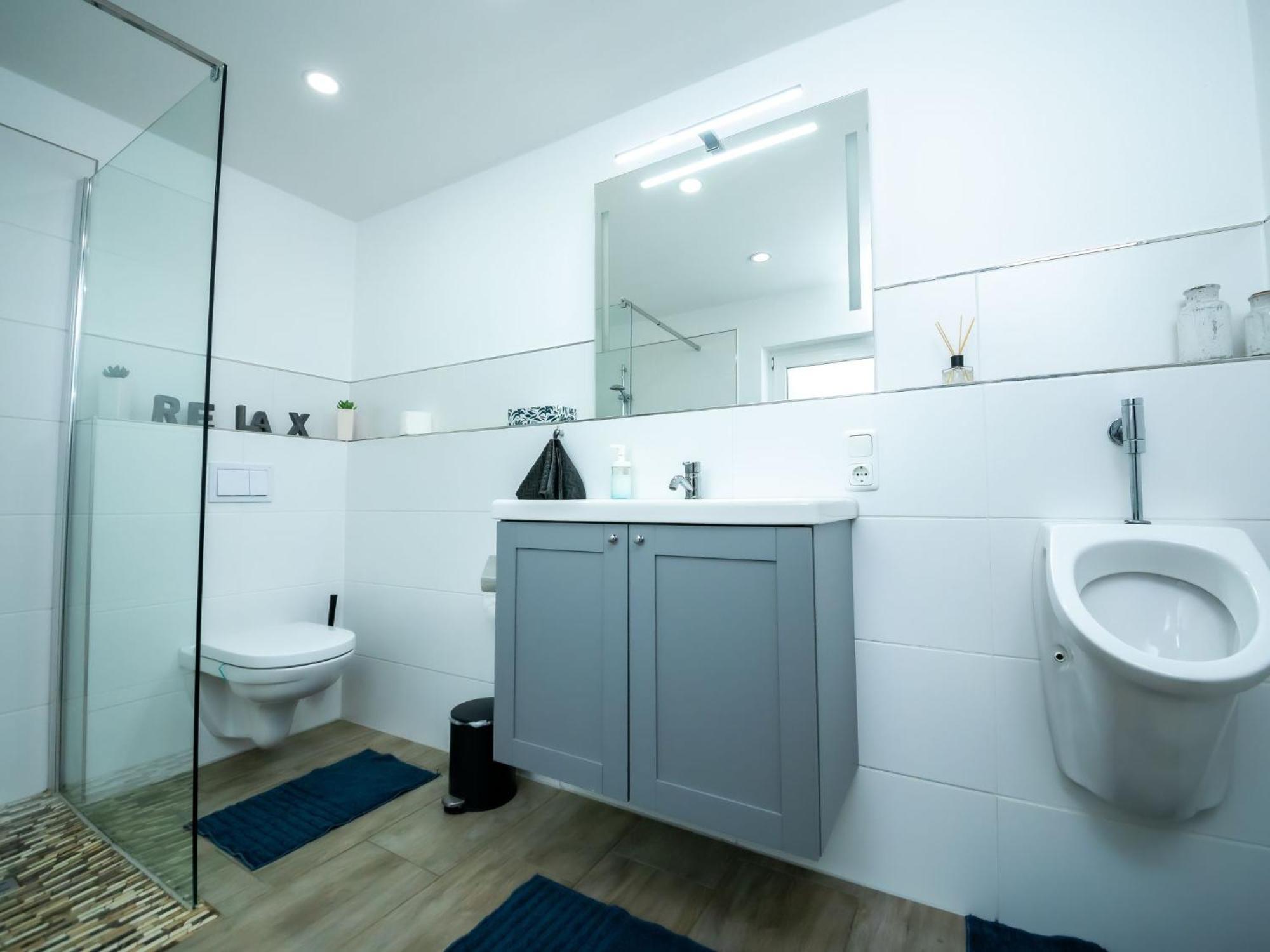 Apartment Am Kirchberg By Interhome Lügde المظهر الخارجي الصورة